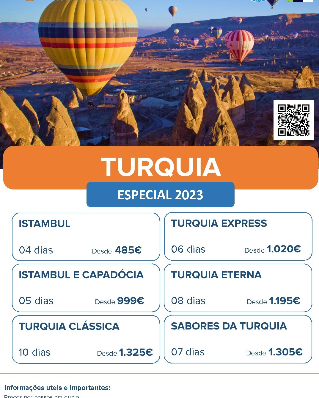 barca travel viagens e turismo lda