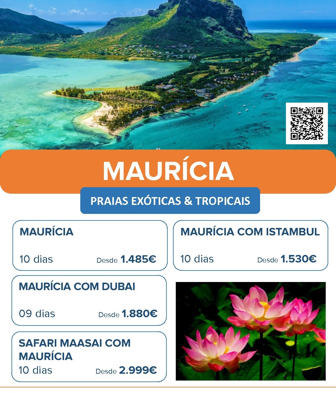 barca travel viagens e turismo lda